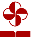 Aukštaitijos profesinio rengimo centro VMA